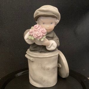 Kim Anderson’s Pretty as a Picture “I Found You”